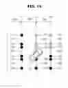Fig. 17 - Vehicle and method of controlling the vehicle
