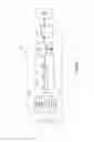 Fig. 05 - Multi-function speed sensor