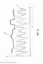 Fig. 09 - Multi-function speed sensor