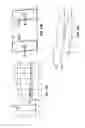 Fig. 23 - Multi-function speed sensor