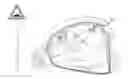 Fig. 01 - Warning a vehicle occupant before an intense movement