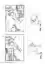 Fig. 04 - Warning a vehicle occupant before an intense movement