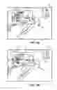 Fig. 07 - Warning a vehicle occupant before an intense movement