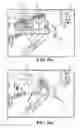 Fig. 08 - Warning a vehicle occupant before an intense movement