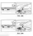 Fig. 16 - Warning a vehicle occupant before an intense movement