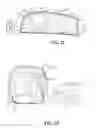 Fig. 18 - Warning a vehicle occupant before an intense movement
