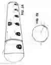 Fig. 03 - Actuating inductor placement assembly