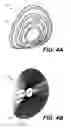 Fig. 04 - Actuating inductor placement assembly