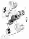 Fig. 10 - Actuating inductor placement assembly