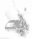 Fig. 03 - Bogie for full double deck emu
