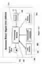 Fig. 25 - Method and apparatus for autonomous train control system