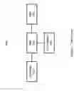 Fig. 09 - Cutout systems and methods