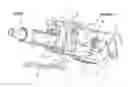 Fig. 01 - Steering column apparatus