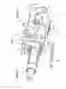 Fig. 02 - Steering column apparatus