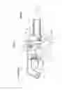 Fig. 03 - Steering column apparatus