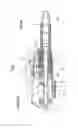 Fig. 05 - Steering column apparatus