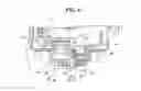Fig. 07 - Steering column apparatus