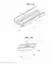 Fig. 08 - Steering column apparatus