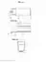 Fig. 09 - Steering column apparatus