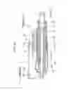 Fig. 19 - Steering column apparatus