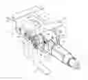 Fig. 01 - Steering column device
