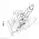 Fig. 02 - Steering column device