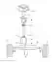Fig. 01 - UNIT FOR VEHICLE STEERING SYSTEM