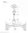 Fig. 02 - UNIT FOR VEHICLE STEERING SYSTEM