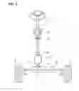 Fig. 04 - UNIT FOR VEHICLE STEERING SYSTEM