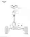 Fig. 05 - UNIT FOR VEHICLE STEERING SYSTEM