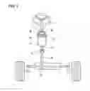 Fig. 06 - UNIT FOR VEHICLE STEERING SYSTEM