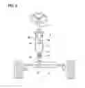 Fig. 07 - UNIT FOR VEHICLE STEERING SYSTEM