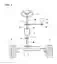 Fig. 08 - UNIT FOR VEHICLE STEERING SYSTEM