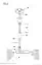 Fig. 09 - UNIT FOR VEHICLE STEERING SYSTEM