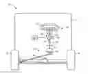 Fig. 01 - Systems and methods for estimating steering assistance