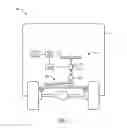 Fig. 04 - Systems and methods for estimating steering assistance