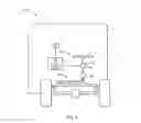 Fig. 06 - Systems and methods for estimating steering assistance