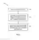 Fig. 07 - Systems and methods for estimating steering assistance