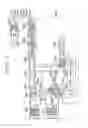 Fig. 03 - Steering control apparatus