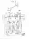 Fig. 09 - Steering control apparatus