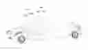 Fig. 01 - Electric vehicle
