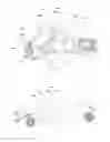 Fig. 02 - Electric vehicle