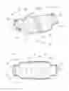 Fig. 04 - Electric vehicle
