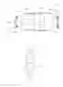 Fig. 05 - Electric vehicle