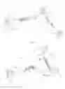 Fig. 06 - Electric vehicle