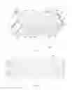 Fig. 13 - Electric vehicle