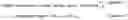 Fig. 07 - Electronic control unit and method for compensating for torque steer