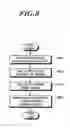 Fig. 09 - Electronic control unit and method for compensating for torque steer