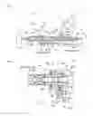 Fig. 02 - Damper device and steering device