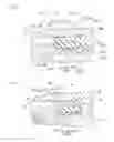Fig. 04 - Damper device and steering device